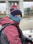 IMG 0480